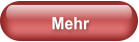 Mehr